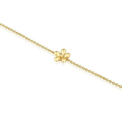 Браслет TOUS Daisy 1004318300 - 2