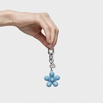 Брелок для ключів TOUS Daisy 2002286633