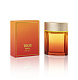 Туалетна вода TOUS MAN SPRITZ Eau de Toilette 44904000