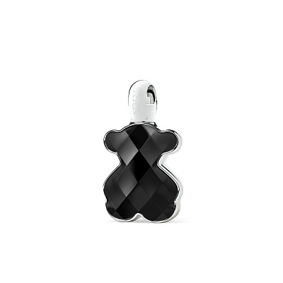 Парфумована вода TOUS Loveme Onyx 44002000