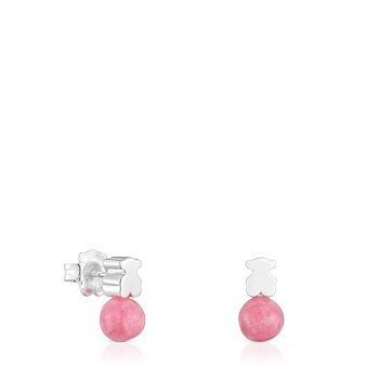 Сережки TOUS Icon Mesh 1004503600