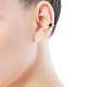 Кафа TOUS Glaring 018143610