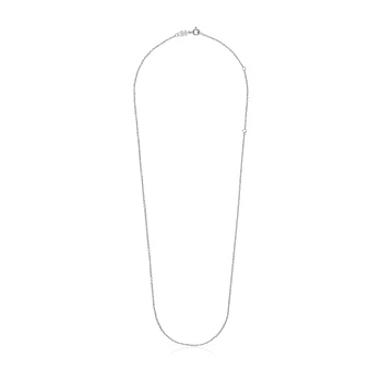 Ланцюг TOUS Basics 311903230 - 1
