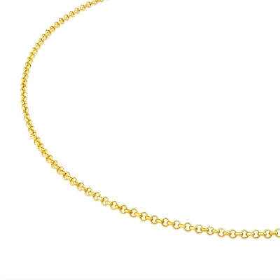 Намисто TOUS Chain 211902910 - 1
