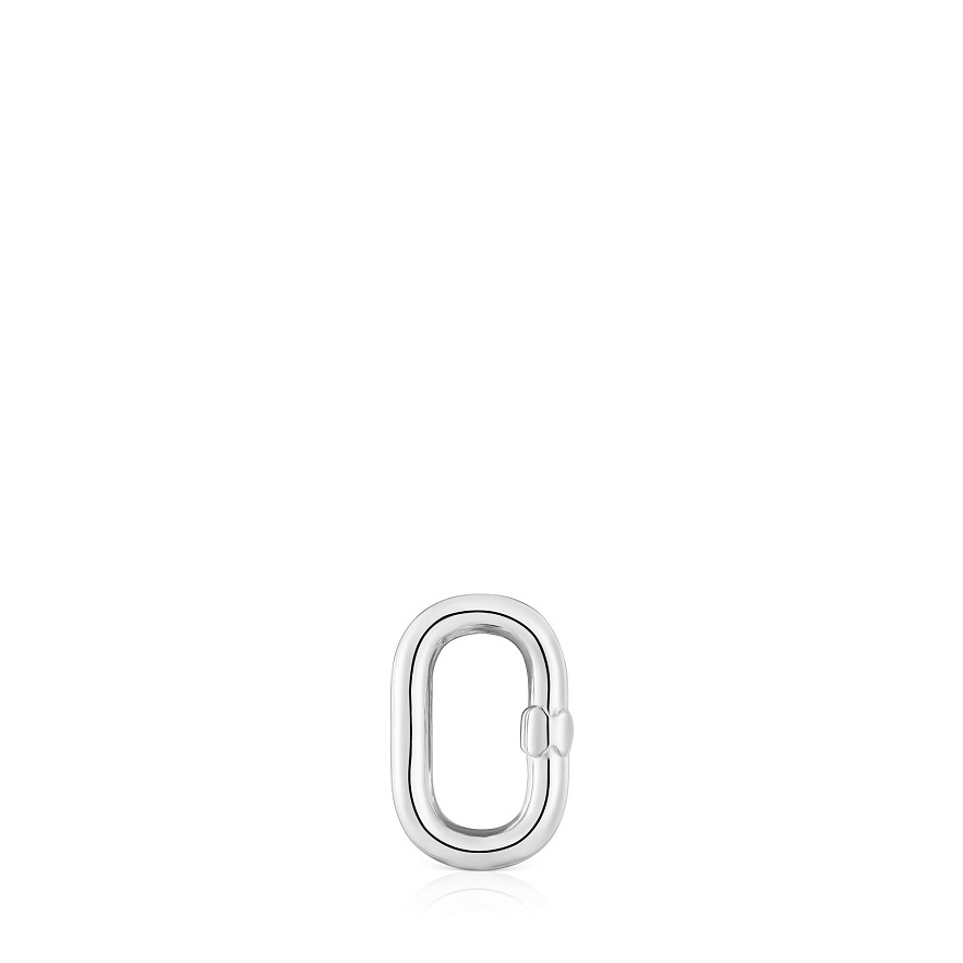 Кулон TOUS Hold Oval 100408890