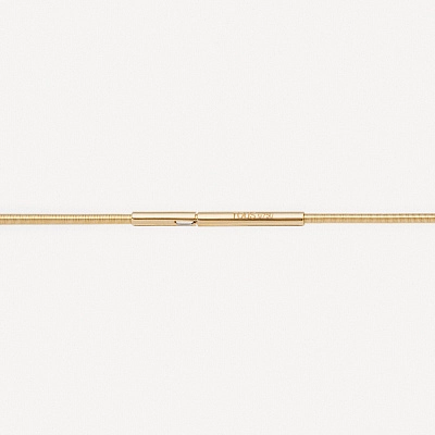 Намисто Tous Atelier 1004149500 - 2