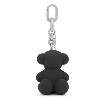 Брелок TOUS Bold Bear 2002361051