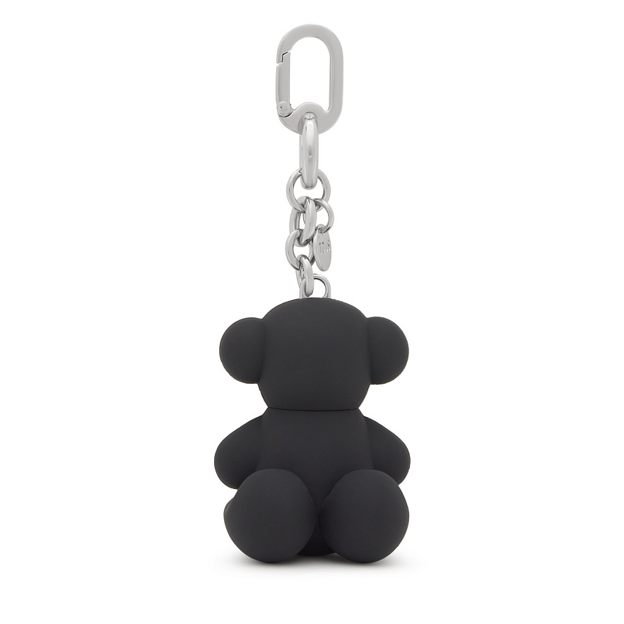 Брелок TOUS Bold Bear 2002361051