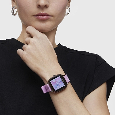 Годинник TOUS D-Connect 300358080 - 2