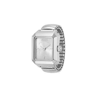 Годинник TOUS Karat 3000151814 - 3