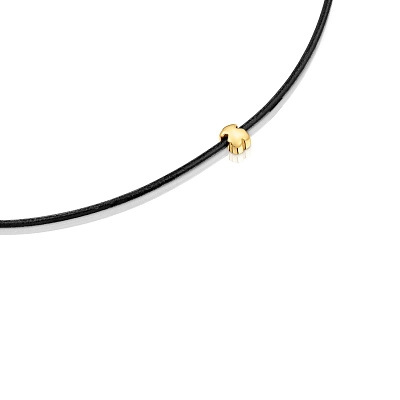 Намисто TOUS Bold Motif 1004572100 - 1
