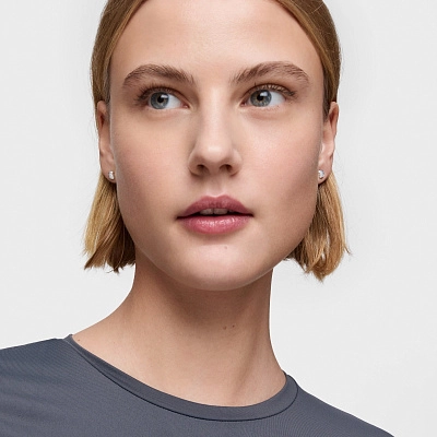 Сережки TOUS Icon Color 1004295400 - 3