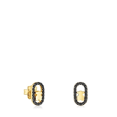 Сережки TOUS Camille 1004567100