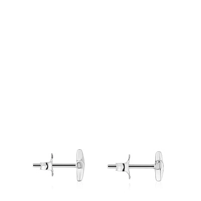 Сережки TOUS Motifs 1004528700 - 1