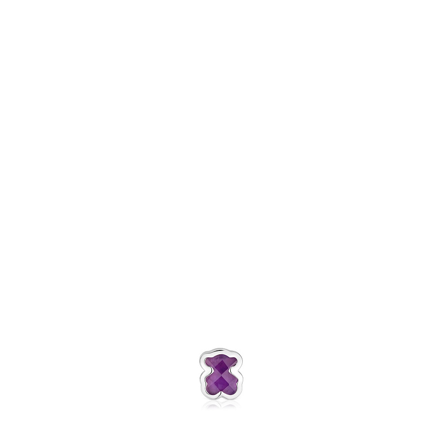 Кулон TOUS Basics 1004323900