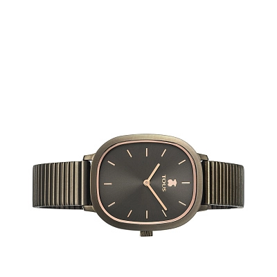 Годинник TOUS Heritage 100350625 - 1
