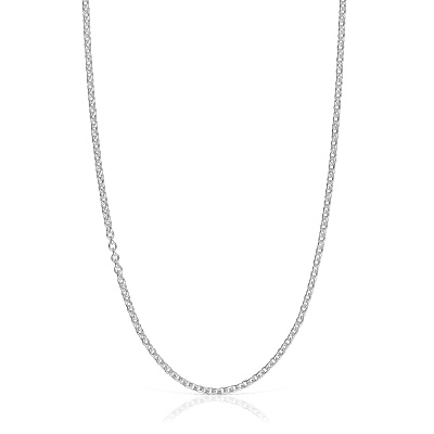 Намисто TOUS Basics 211903784