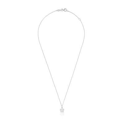 Намисто TOUS Motifs 1004528300 - 3