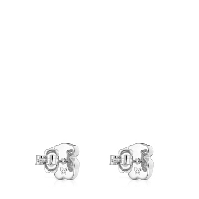 Сережки TOUS Icon Color 1004284000 - 2