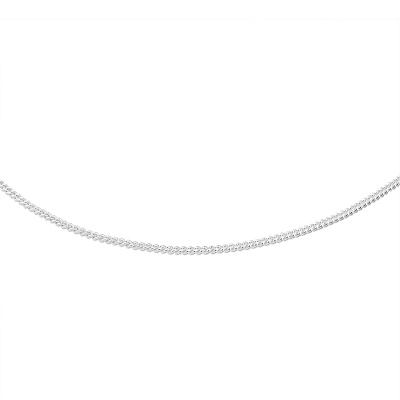 Ланцюг TOUS Chain 911902500 - 1