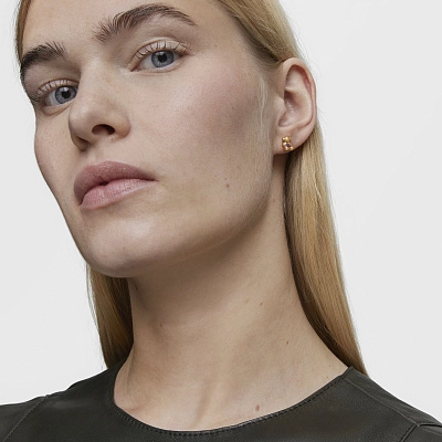 Сережки TOUS Bold Bear 311563560 - 2