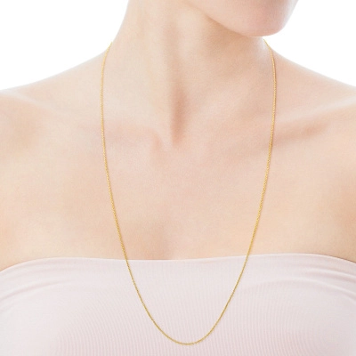 Ланцюг TOUS Chain 611902820 - 2