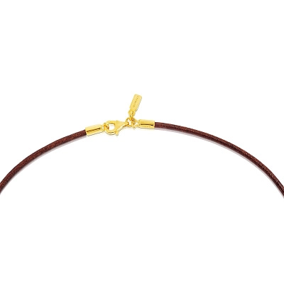 Ланцюг TOUS Chokers 311902930 - 2