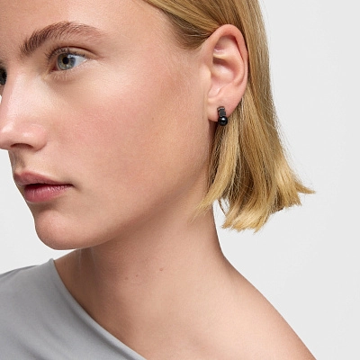 Сережки TOUS Icon Mesh 1004505500 - 4