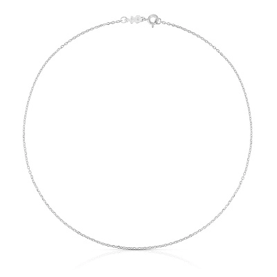 Намисто TOUS Basics 011905611