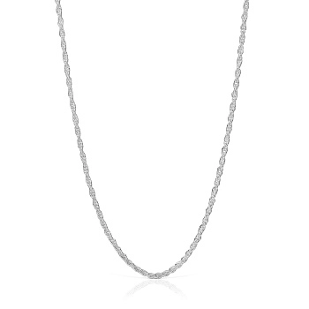 Ланцюг TOUS Basics 311903160