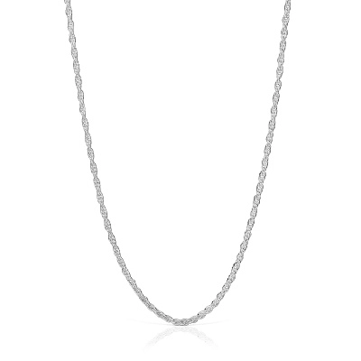 Ланцюг TOUS Basics 311903160