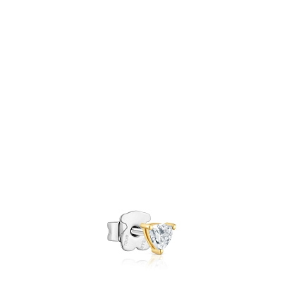 Моносережка TOUS Shine LGD 1004573700 - 1