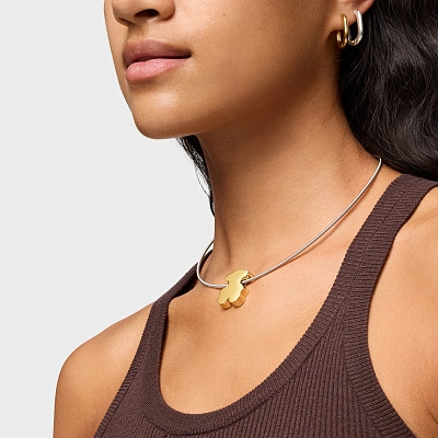 Кулон Tous 1950 1004245100 - 5