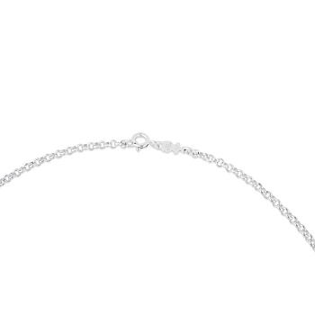 Ланцюг TOUS Chain 511900530 - 1