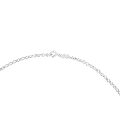 Ланцюг TOUS Chain 511900530 - 3