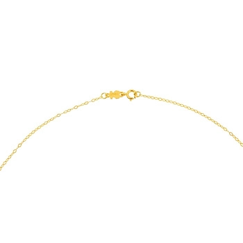 Ланцюг TOUS Chain 714008930 - 1