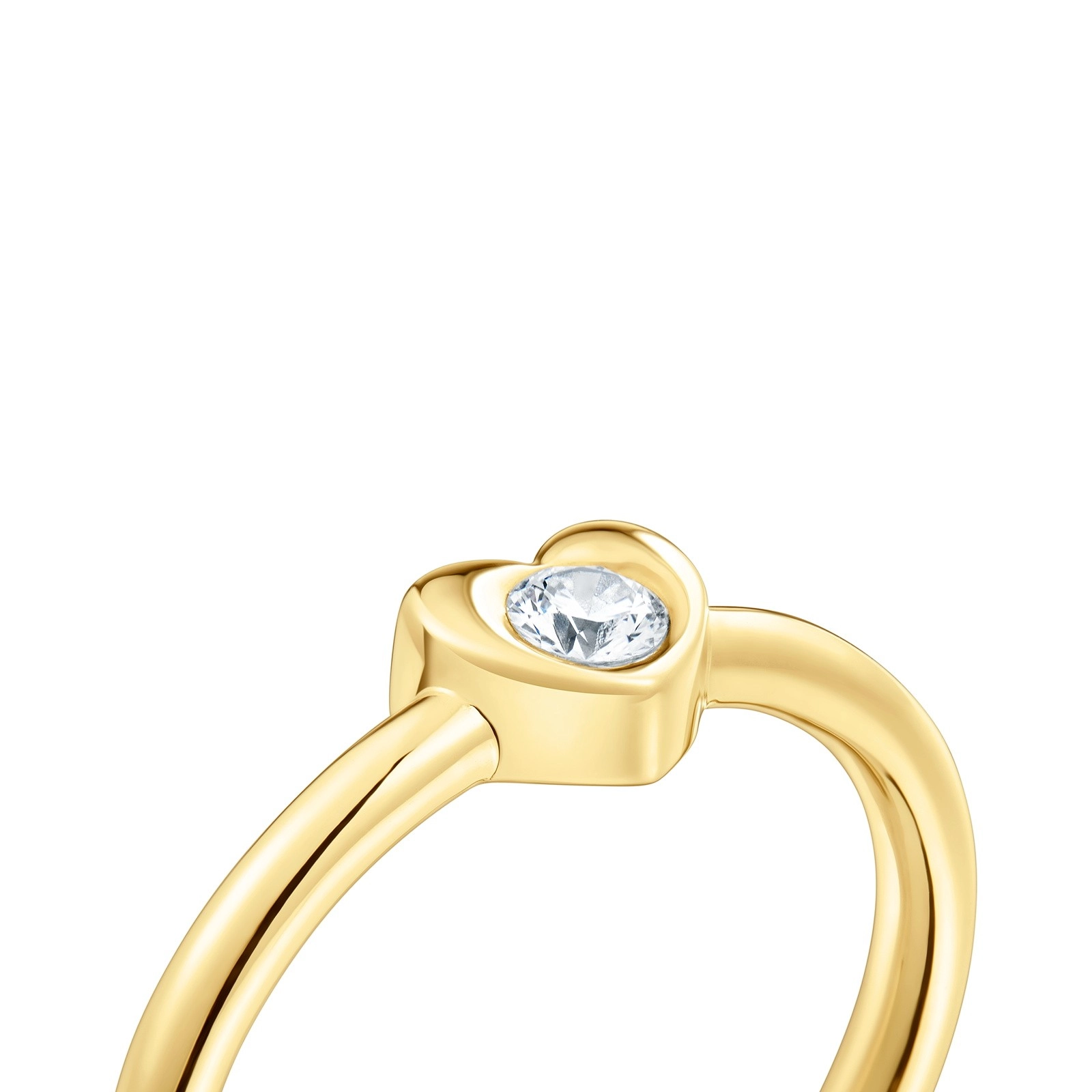 Каблучка TOUS Lili Motives LGD 100442941 - 4