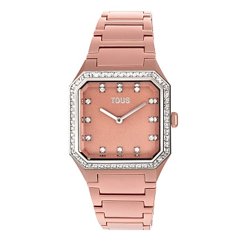 Годинник TOUS Karat 300358050