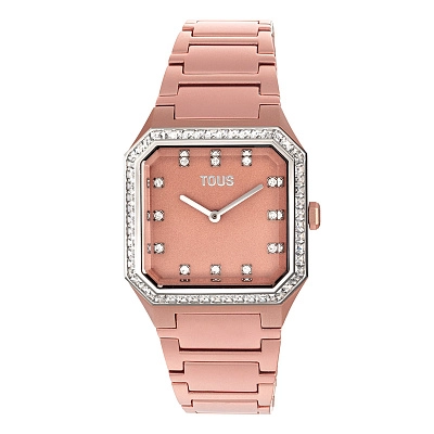 Годинник TOUS Karat 300358050