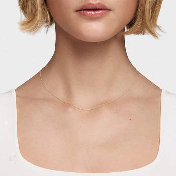 Намисто TOUS Basics 1004462600 - 1