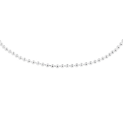 Ланцюг TOUS Chain 911902020 - 3