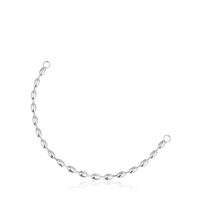 Браслет TOUS Hold Oval 1004216700