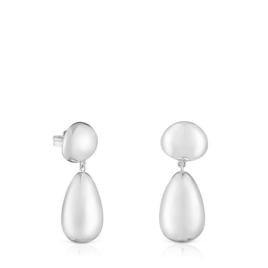 Сережки TOUS Daisy 1004321500
