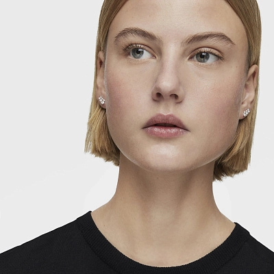 Сережки TOUS Bold Bear 1004195500 - 3