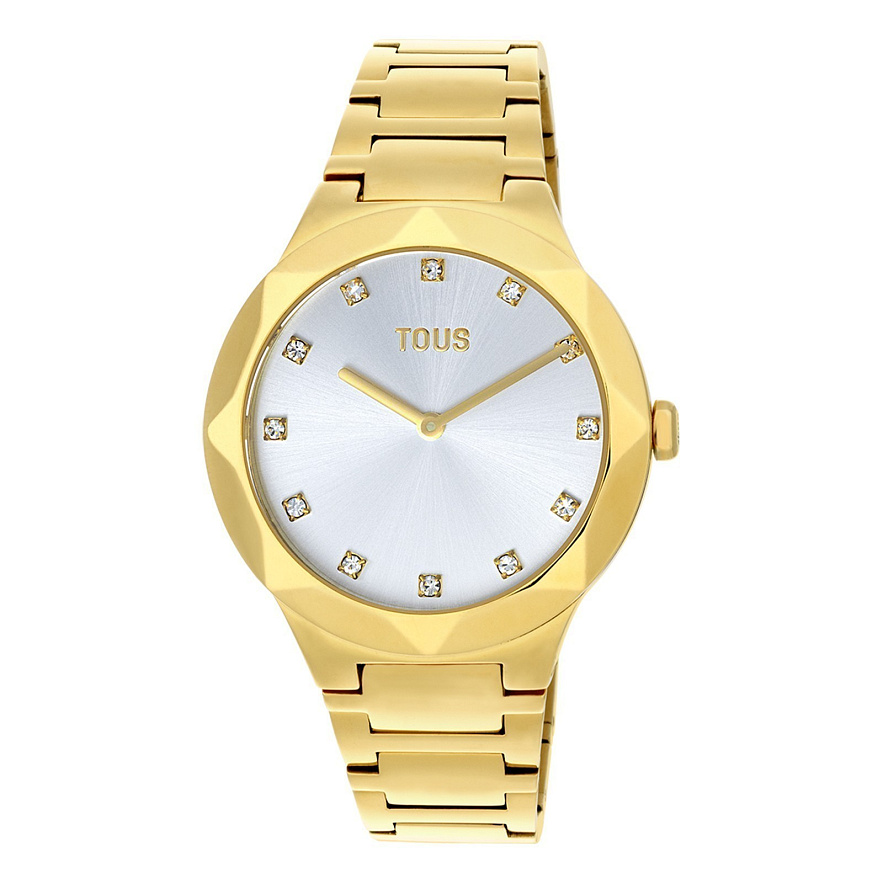 Годинник TOUS Basicos 200351053