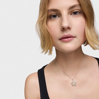 Кулон TOUS Daisy 1004318100 - 3