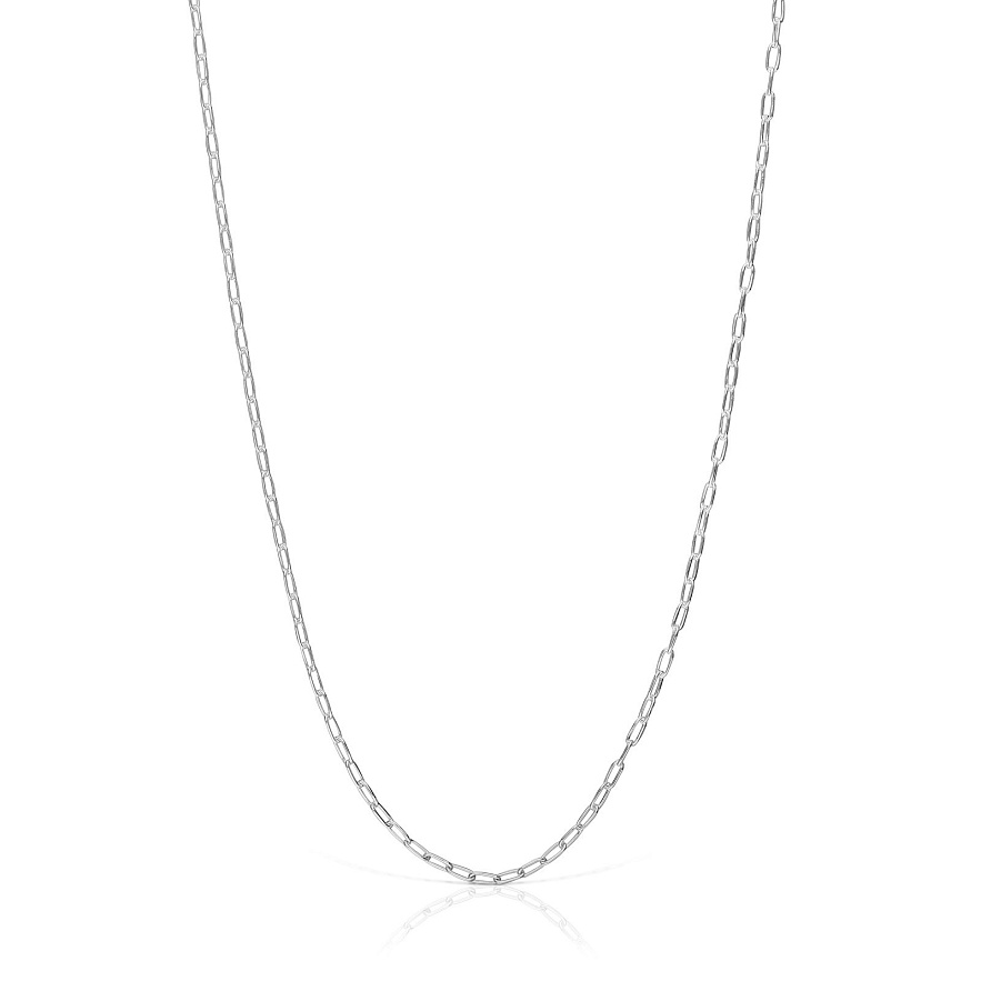Ланцюг TOUS Basics 311903250