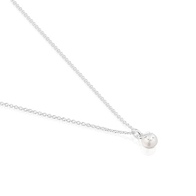Намисто TOUS Icon Pearl 1004553700 - 2