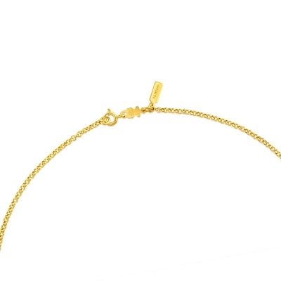 Намисто TOUS Chain 211902910 - 2