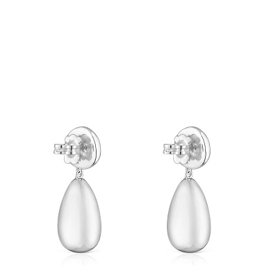 Сережки TOUS Daisy 1004321500 - 2